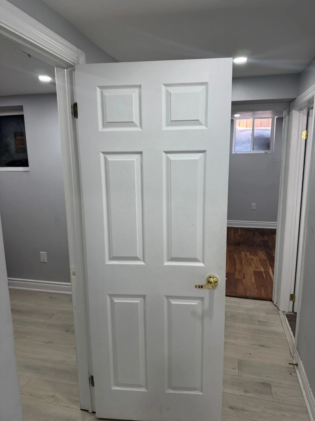Basement for rent in brampton - photo 5