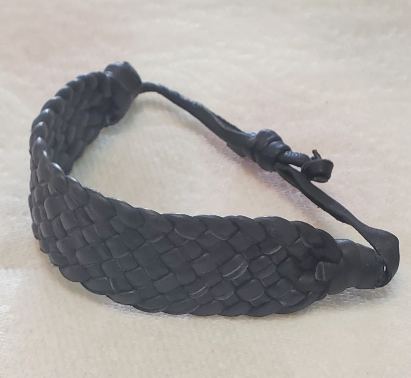 Set of 4 Bracelets - photo 4