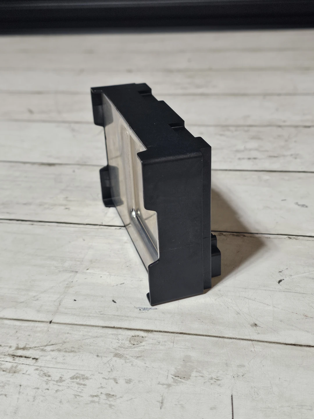 Transfer Case Control Module  Durango Grand Cherokee 2014-2015 - photo 4