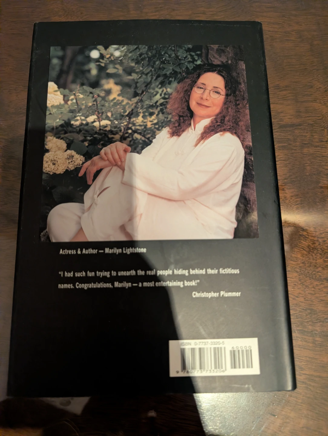 Rogues & Vagabonds: A Novel by Marilyn Lightstone - photo 2