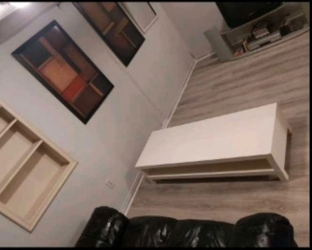 ONE BEDROOM APT FURNISHED1,300inc - photo 5