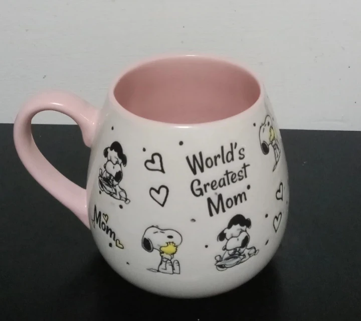 Cool Mugs - photo 3