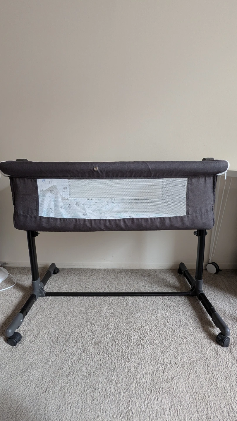 Baby Bassinet