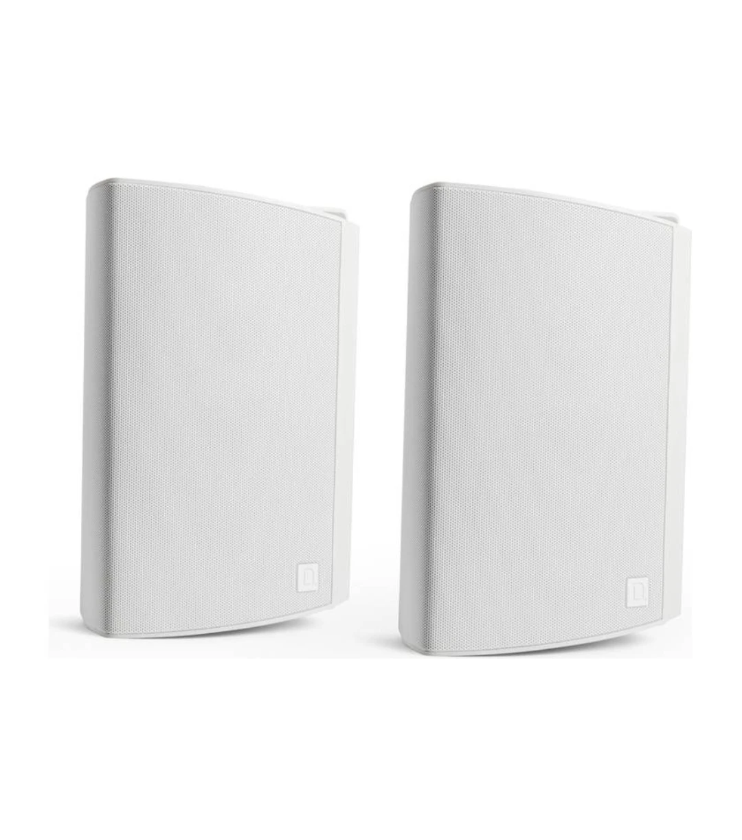 Definitive Technology Dymension Outdoor AW-650 Speakers (Pair)