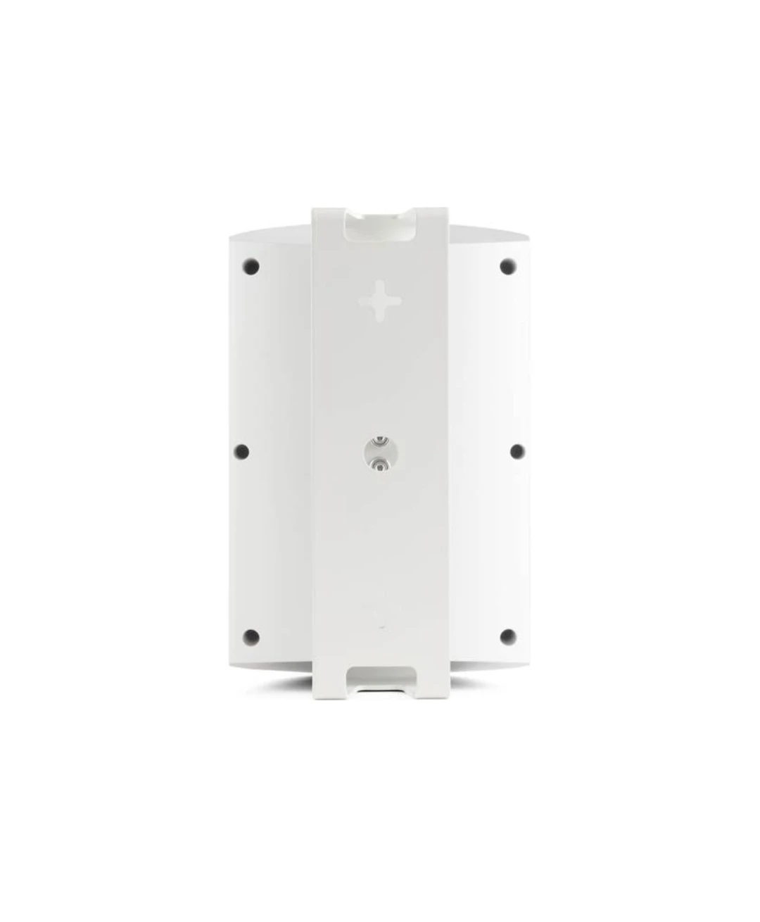 Definitive Technology Dymension Outdoor AW-650 Speakers (Pair) - photo 2