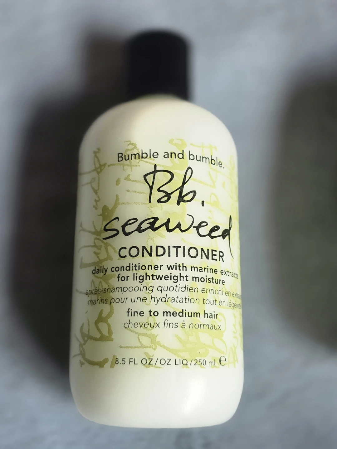 Bumble and bumble Bb. Seaweed Conditioner - 8.5 fl oz