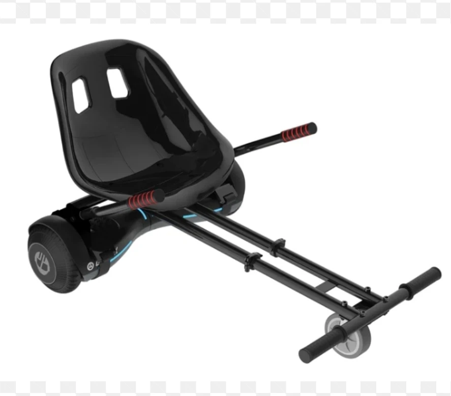 Airwalk Hoverboard - photo 5