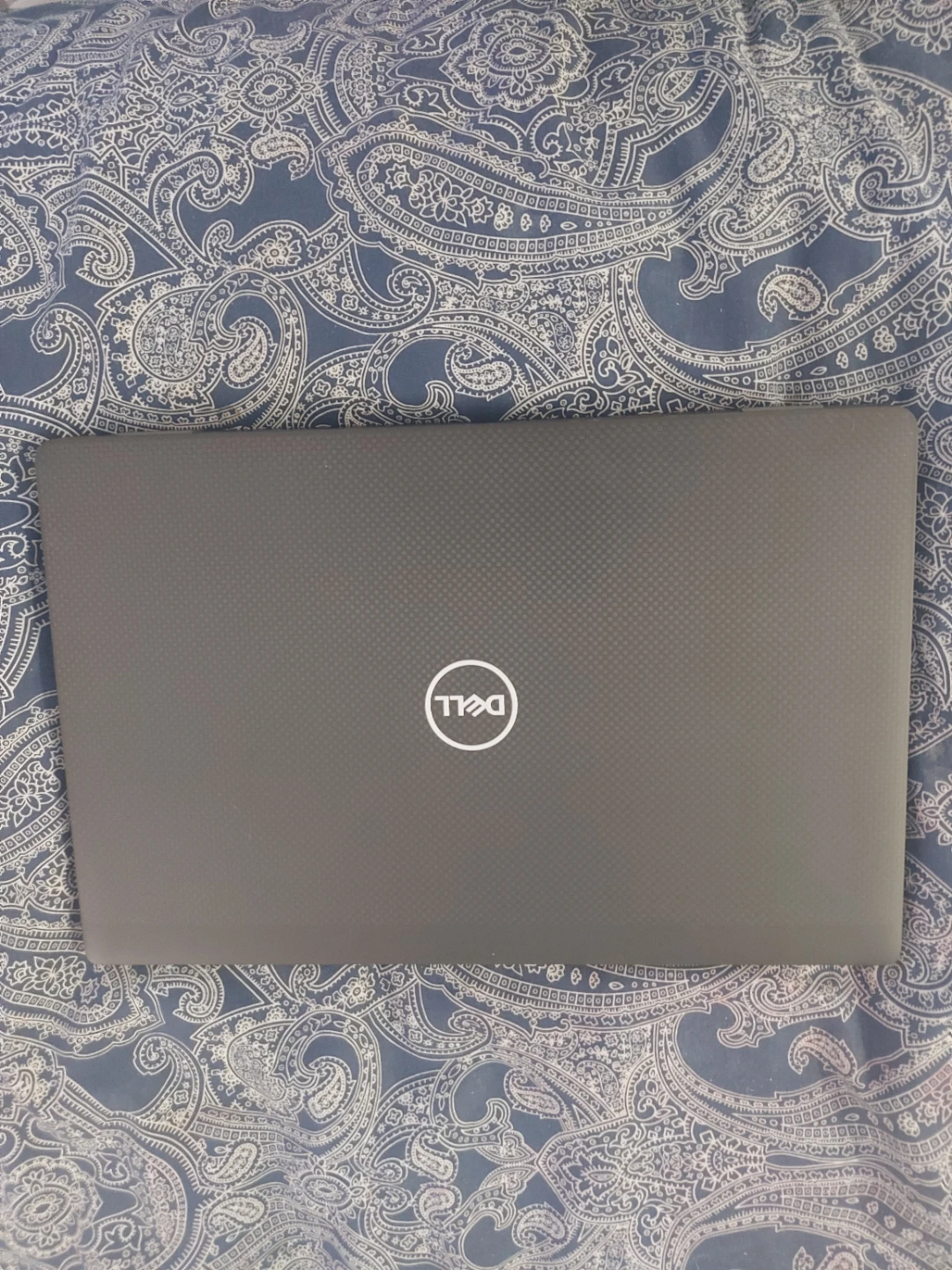 Dell Latitude 7430 Laptop - photo 3