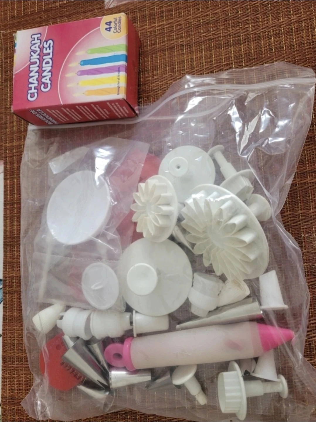 $5 SALE - photo 2