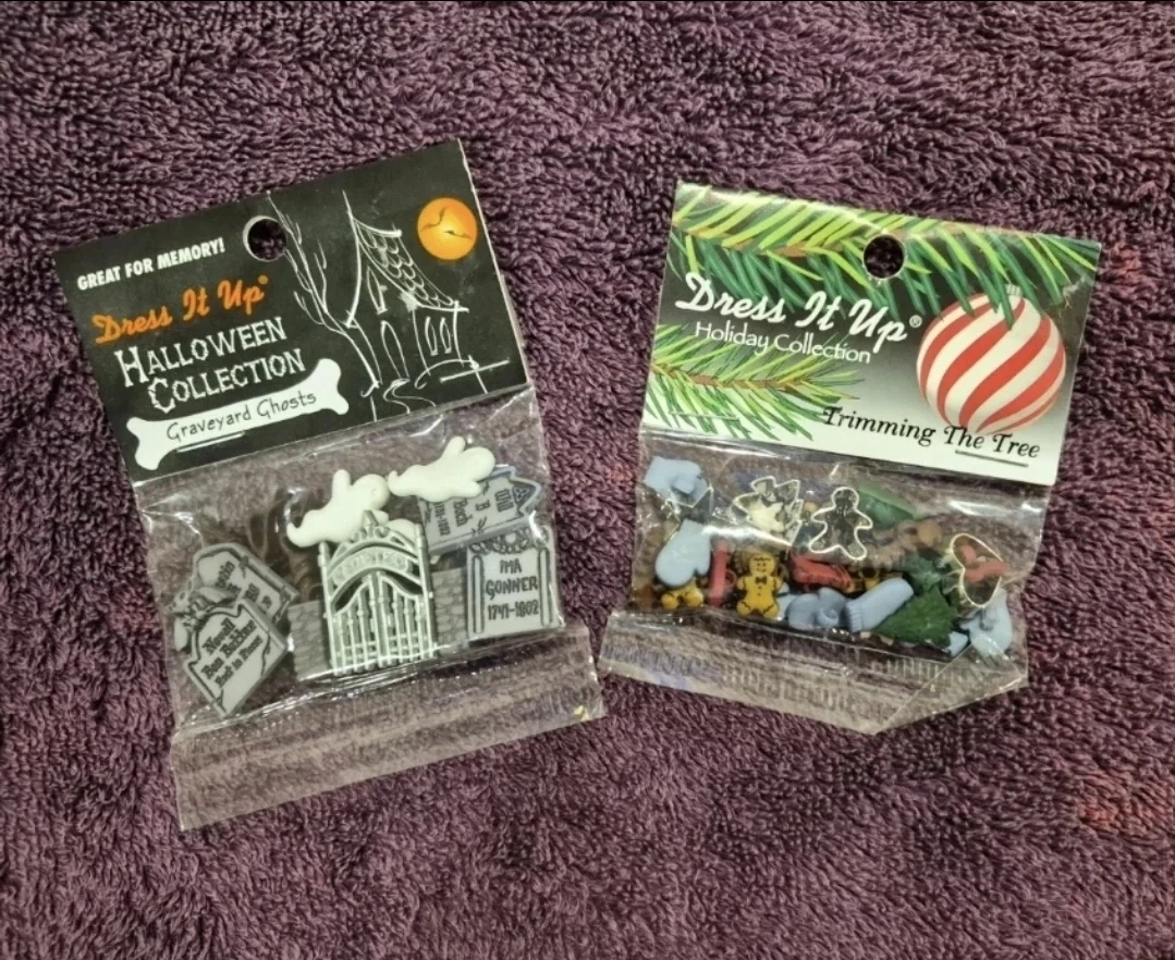 $5 SALE - photo 5