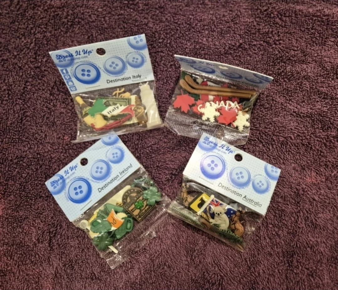 $5 SALE - photo 5