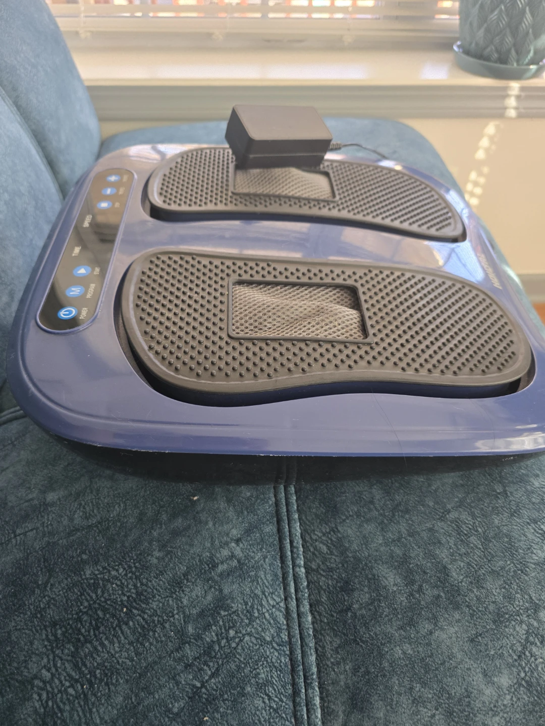 HONGLAL Foot Massager