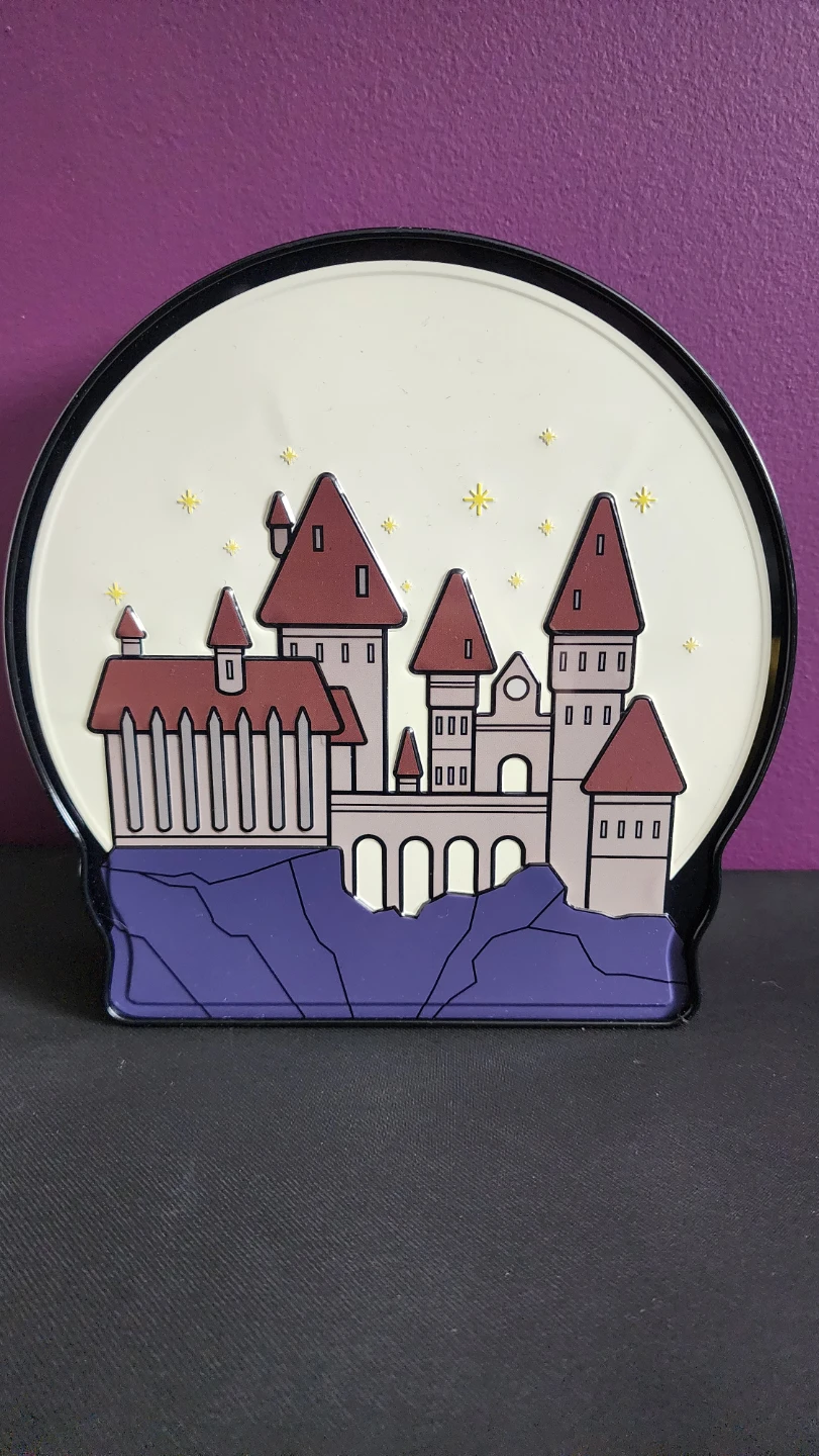 PEZ Harry Potter Candy & Dispensers - photo 5