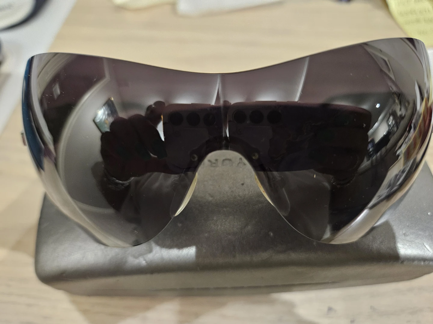 Bvlgari Sunglasses