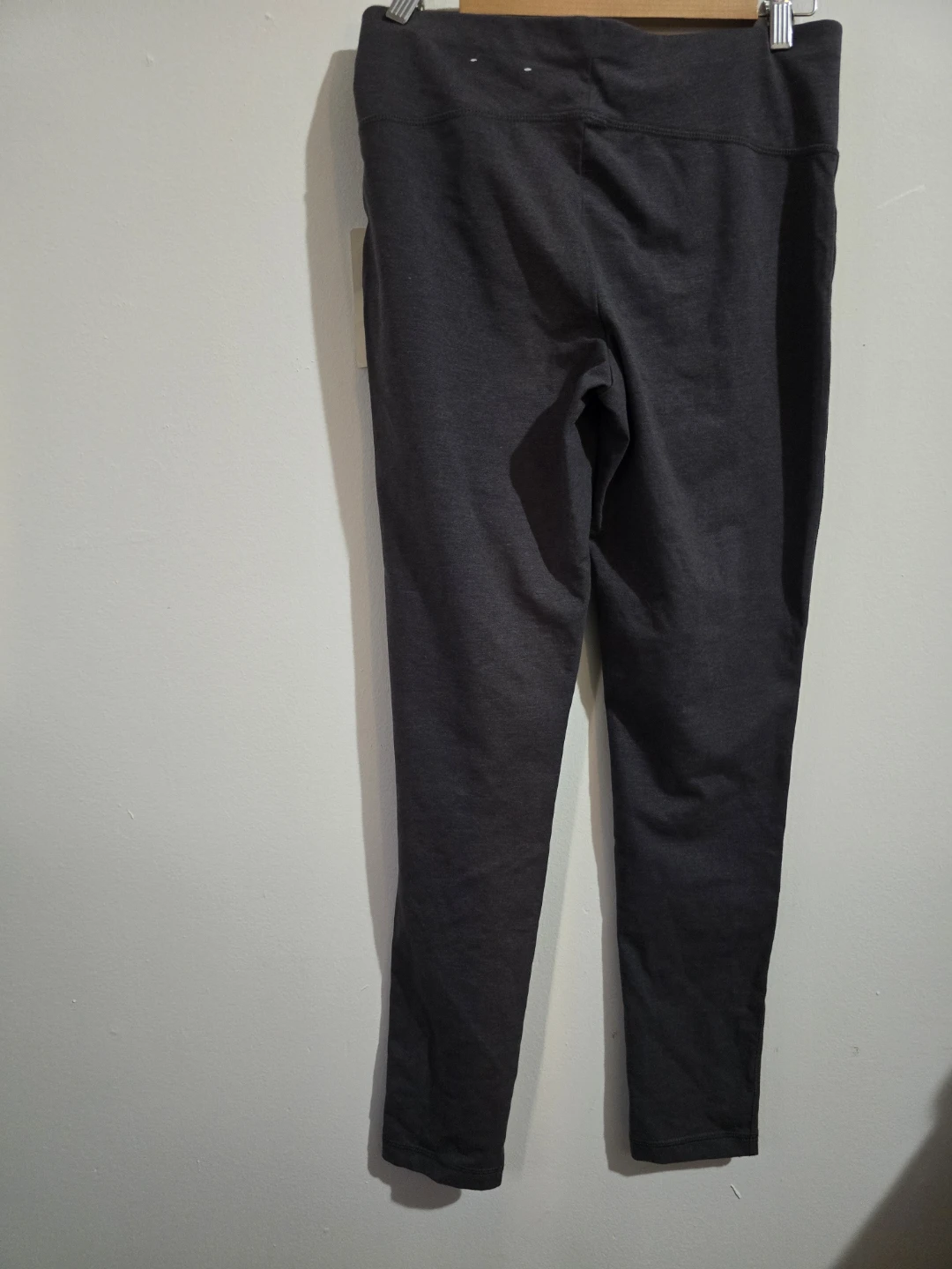 St. John's Bay Active Women's Athletic Leggings Size M - photo 3