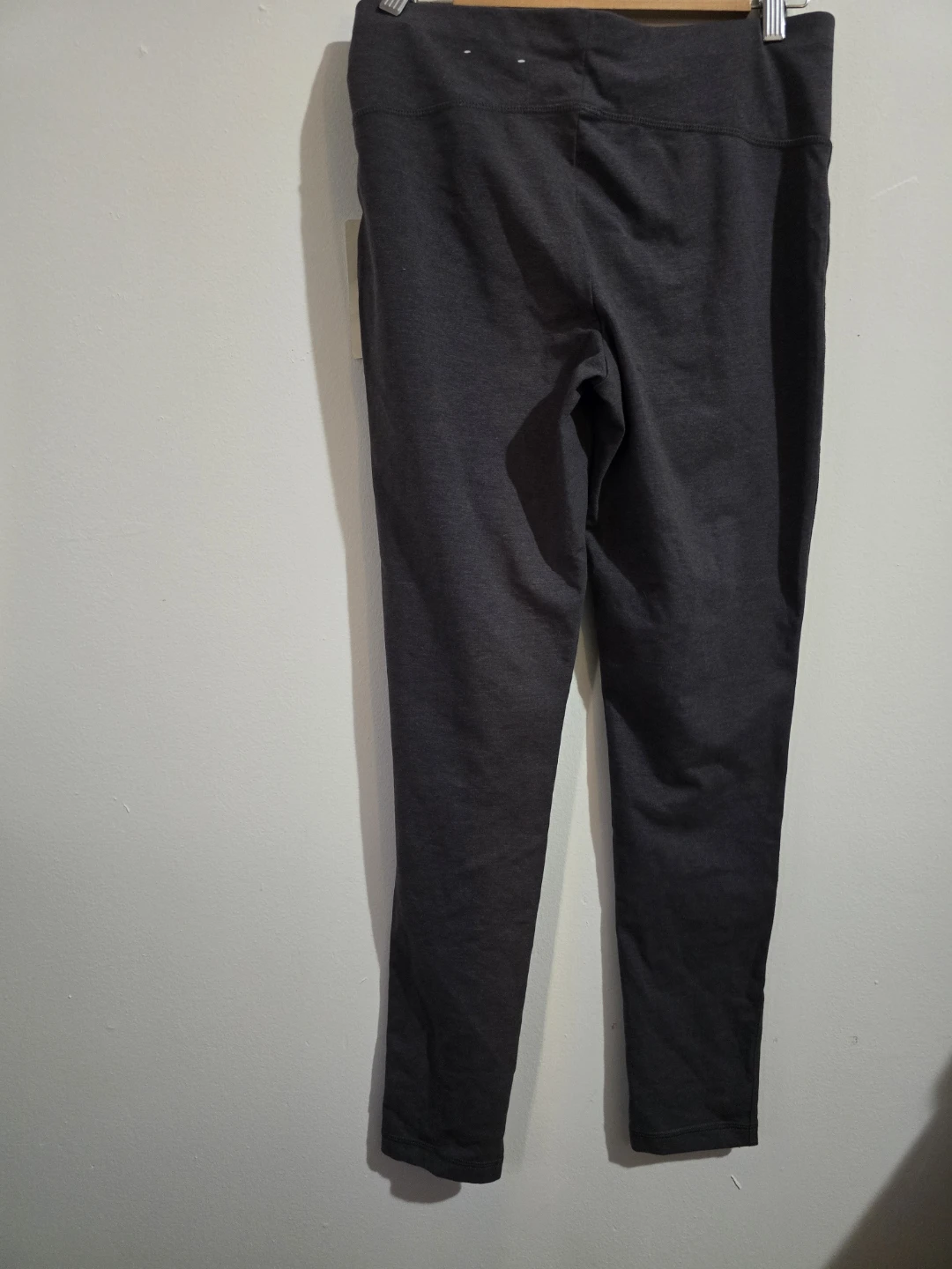 St. John's Bay Active Women's Athletic Leggings Size M - photo 2
