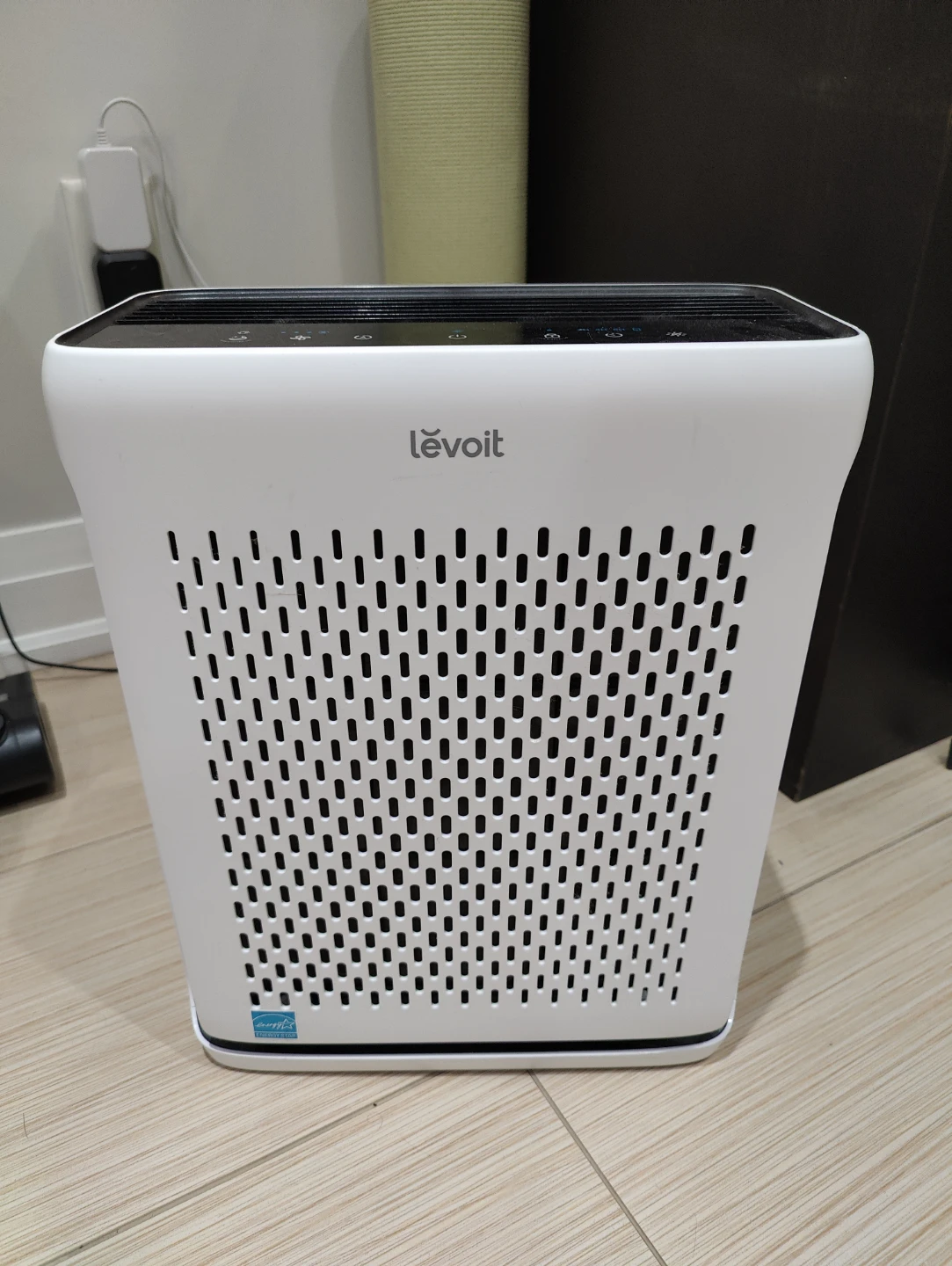 Air Purifier
