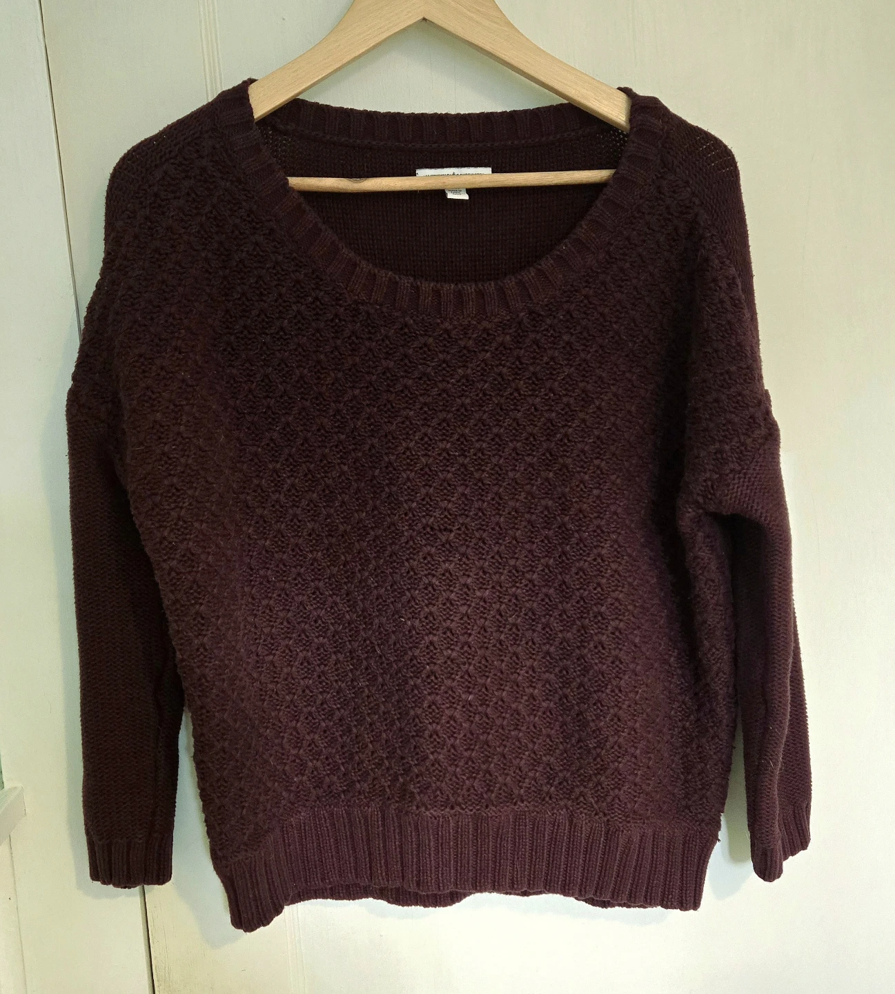American Eagle Outfitters Sweater M/M