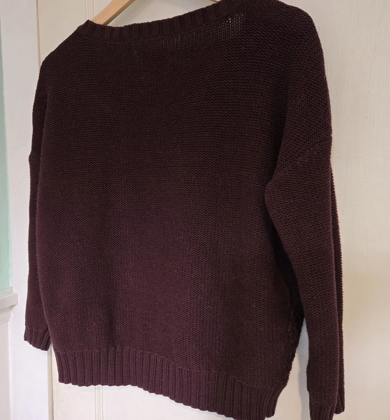 American Eagle Outfitters Sweater M/M - photo 2