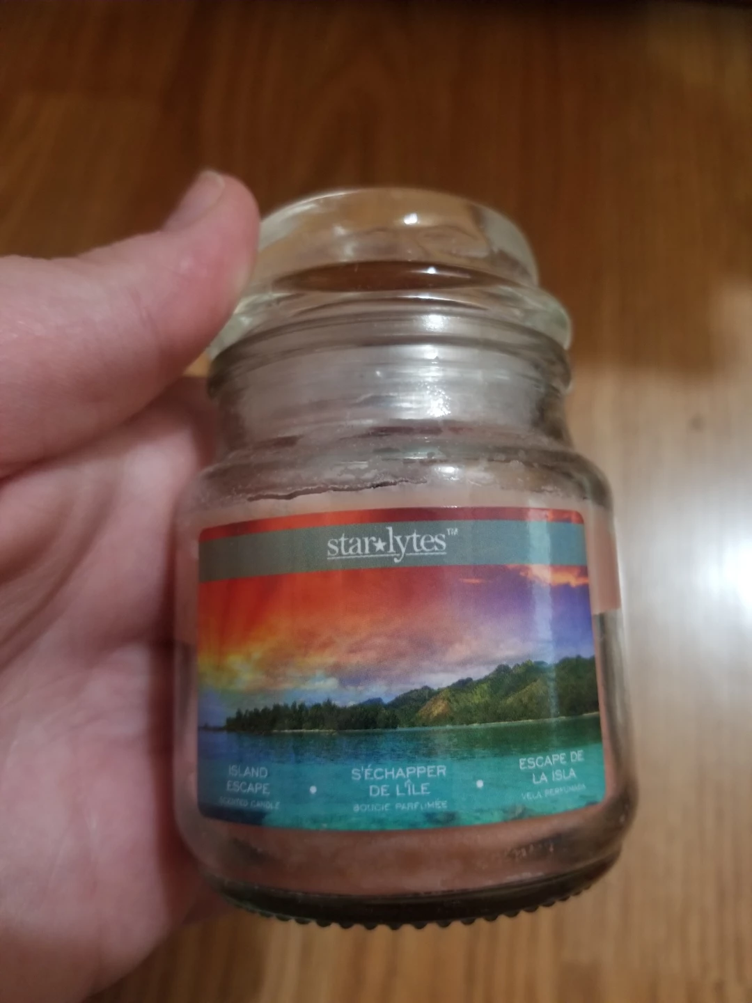 Yankee Candle Jar Candles - photo 3