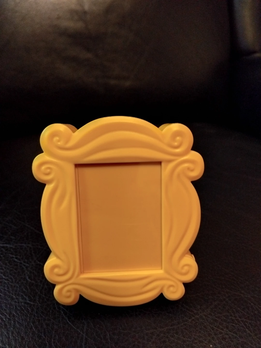Friends TV Show Photo Frame