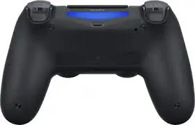 SONY PLAYSTATION 4 Wireless Controller - photo 2