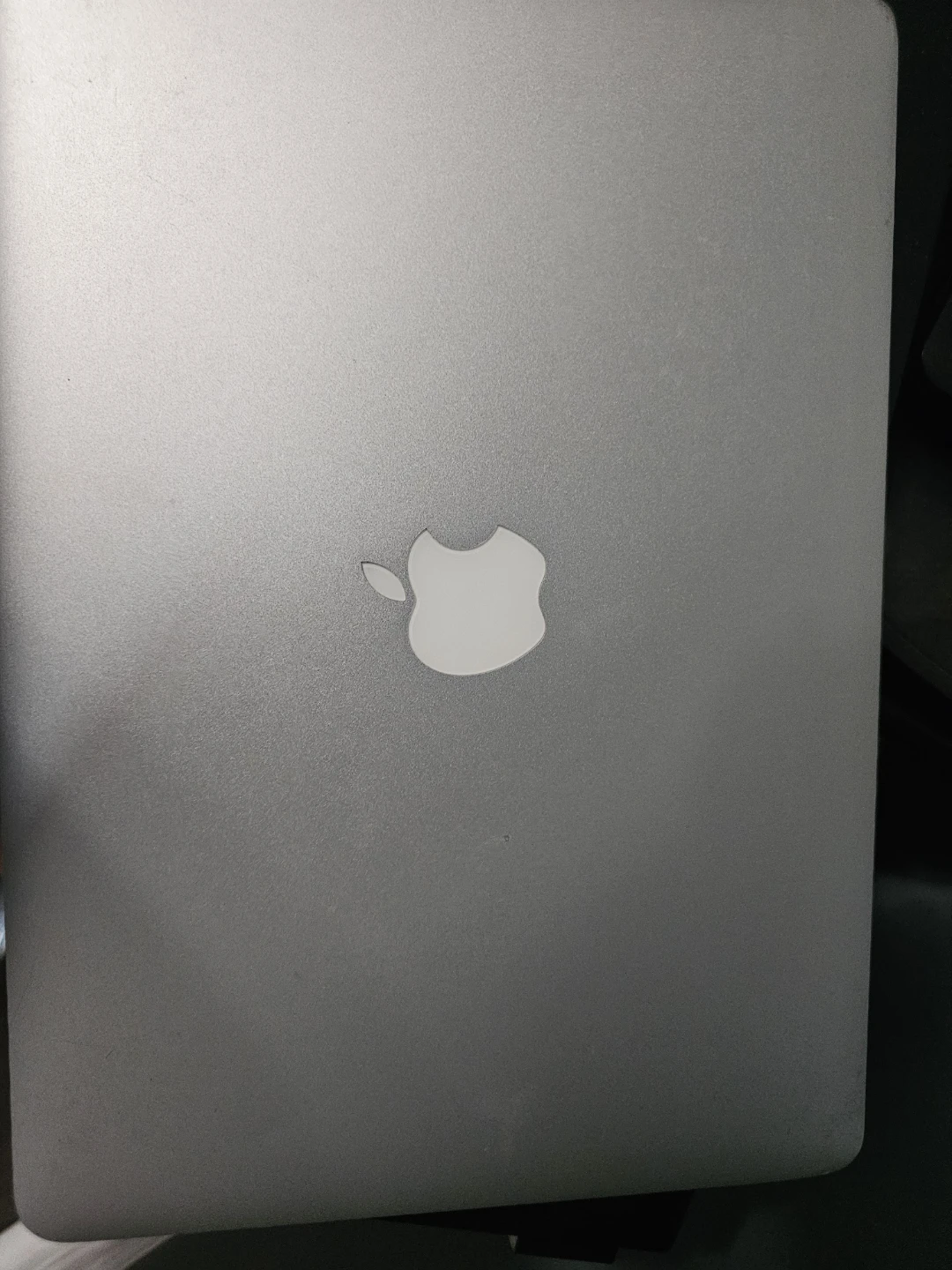 Apple MacBook Air Laptop