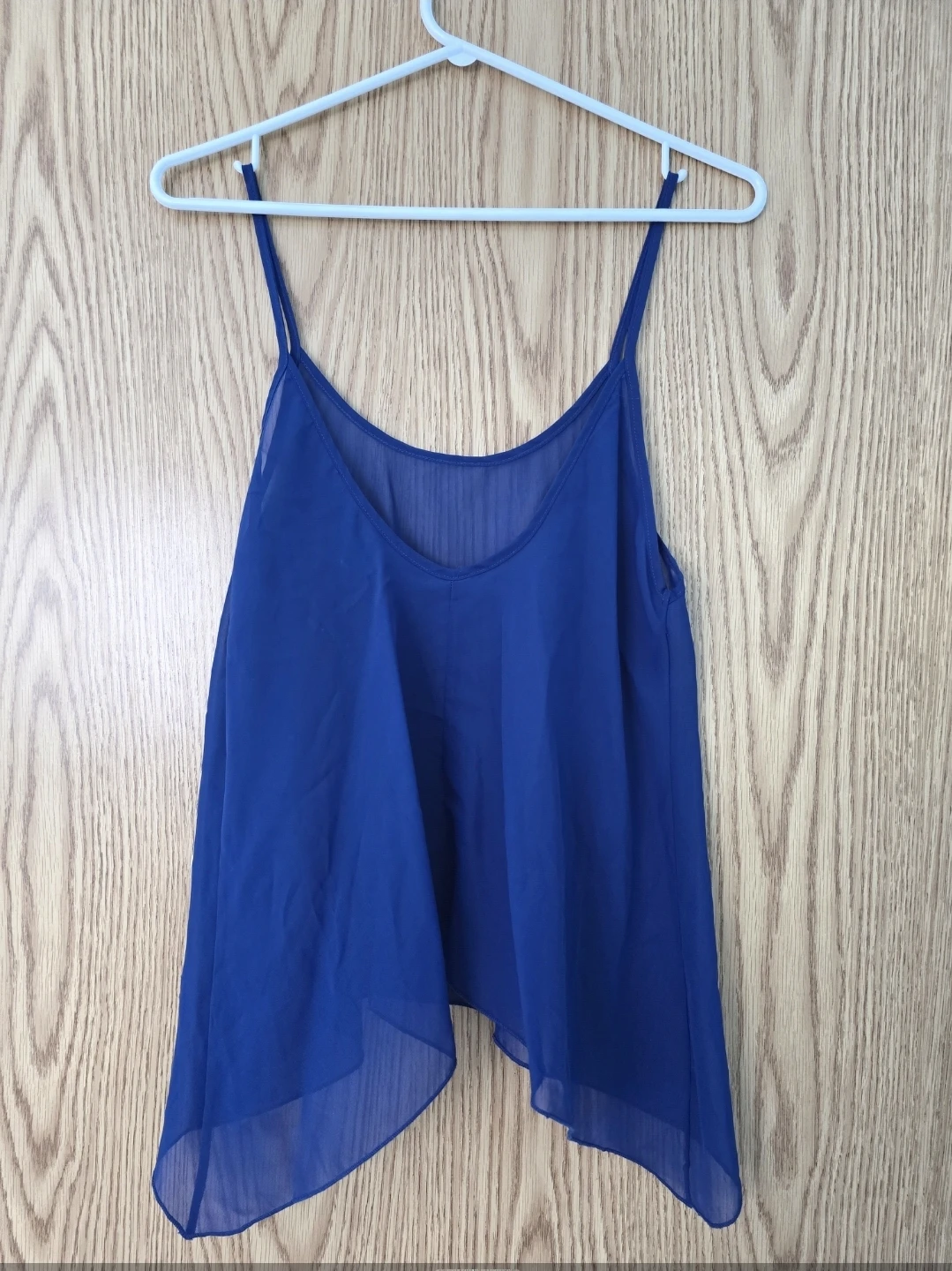 Like Brand New Cute Top Size S