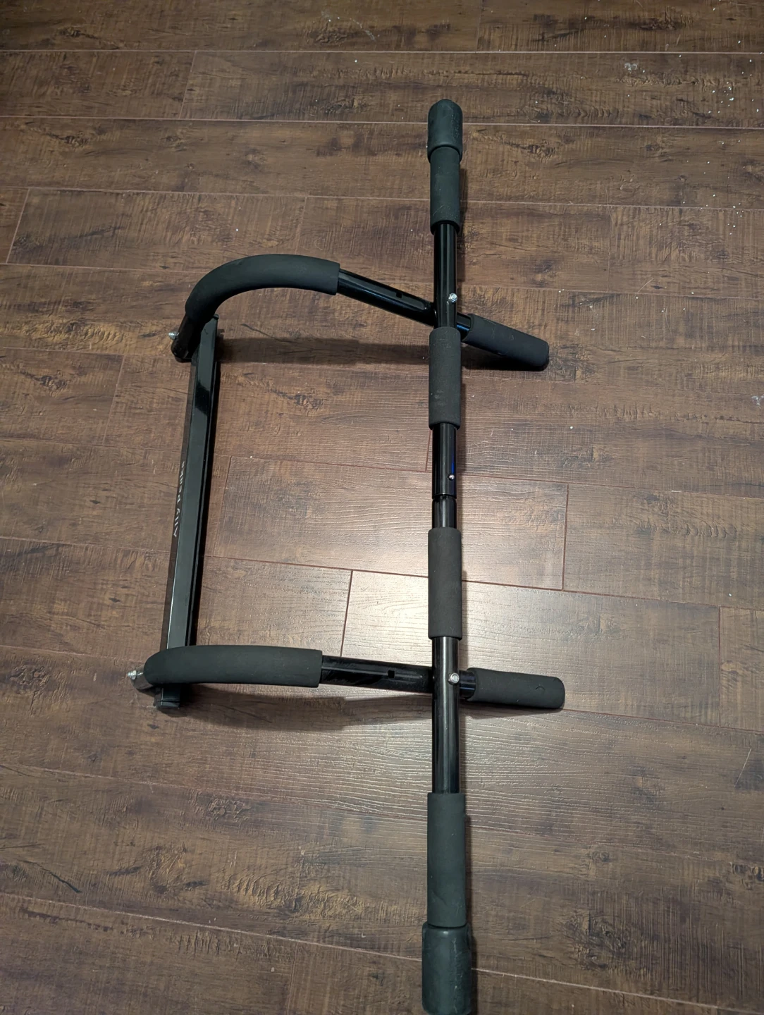 Pull Up/Chin up Bar