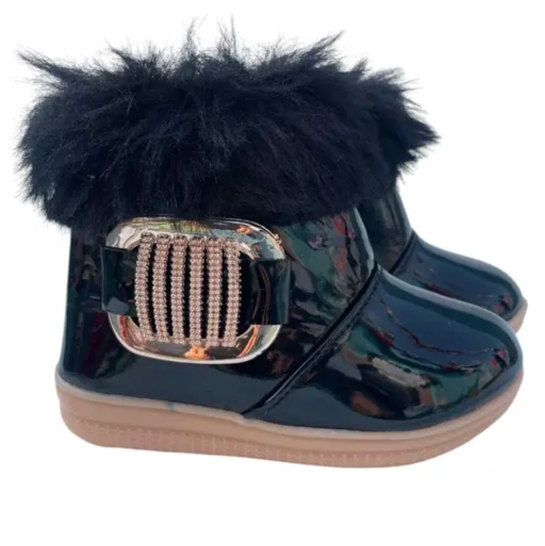 5 years kids shoes size 10