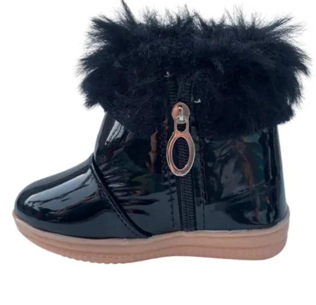 5 years kids shoes size 10 - photo 3