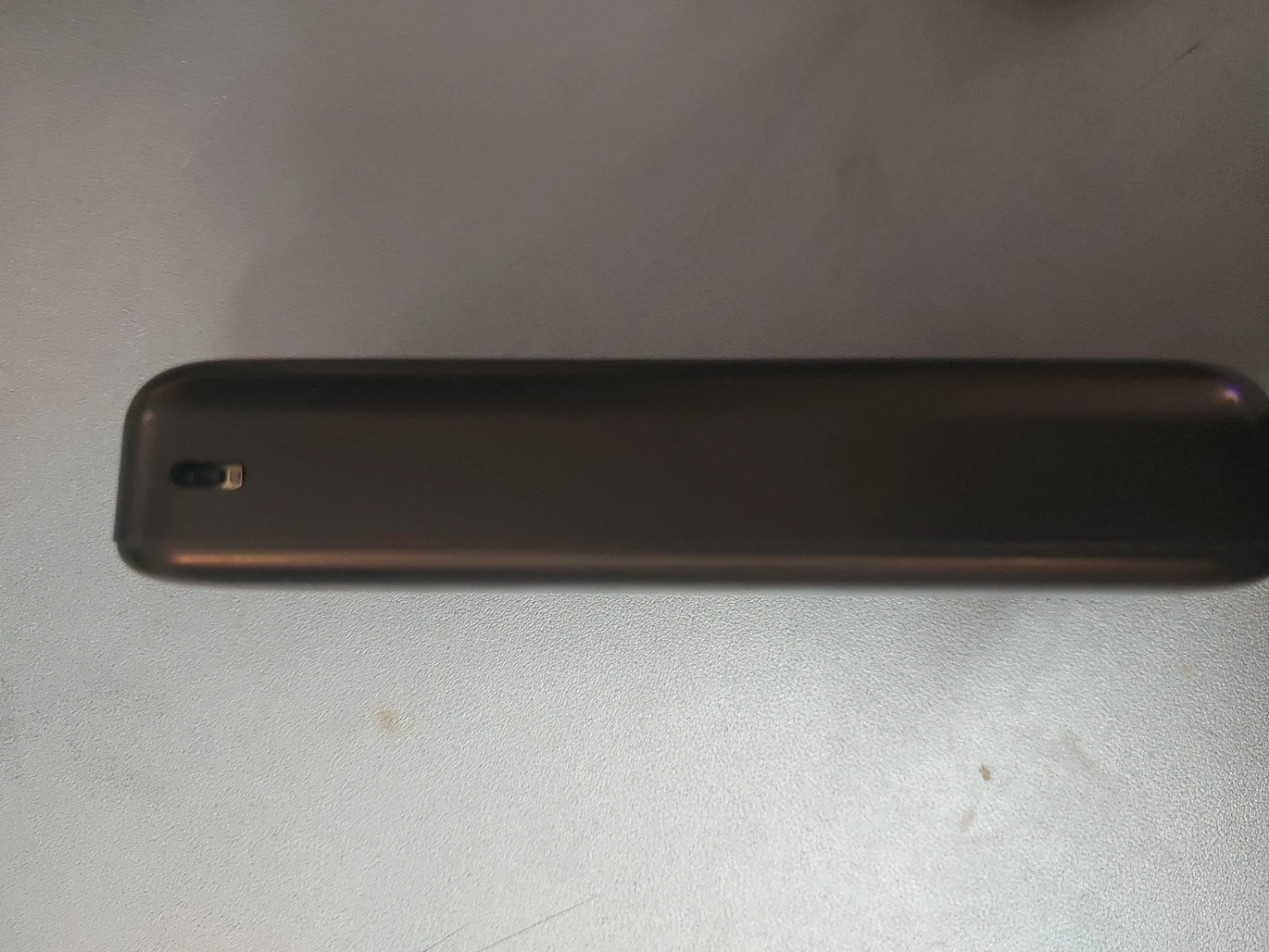 Helix 20000mAh Power Bank - photo 5