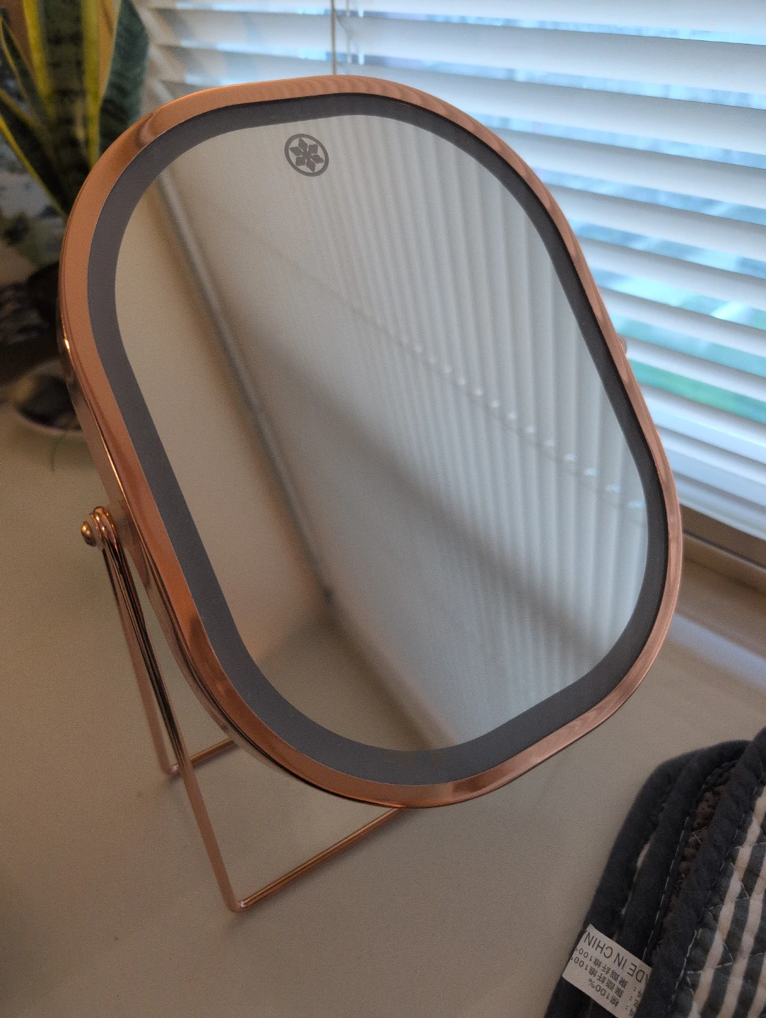 Free household items - photo 5