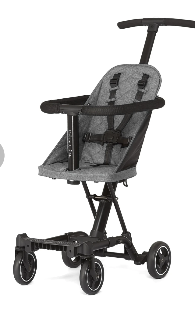 Dream On Me Lightweight Stroller - photo 2
