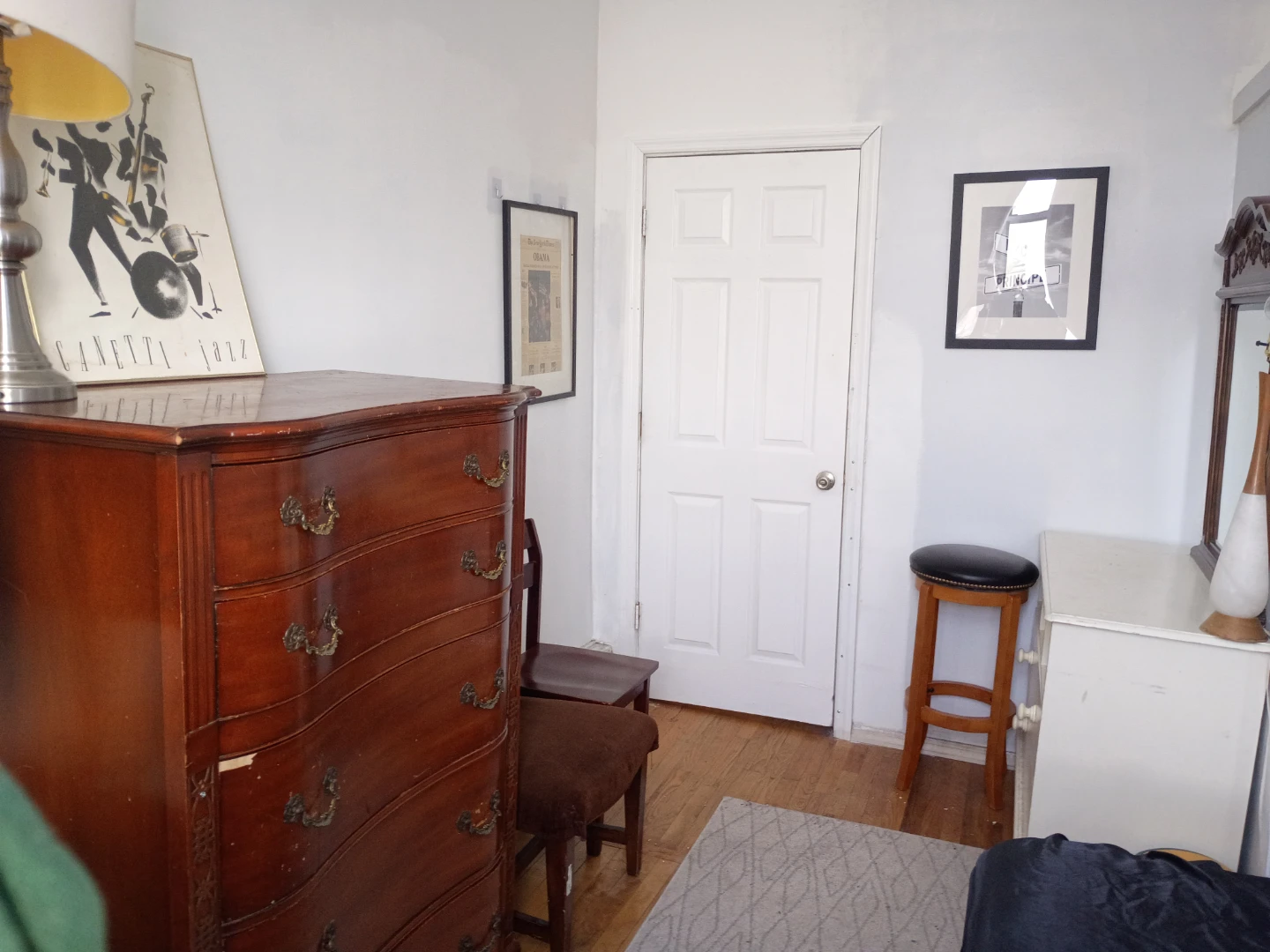 Rentals - photo 2