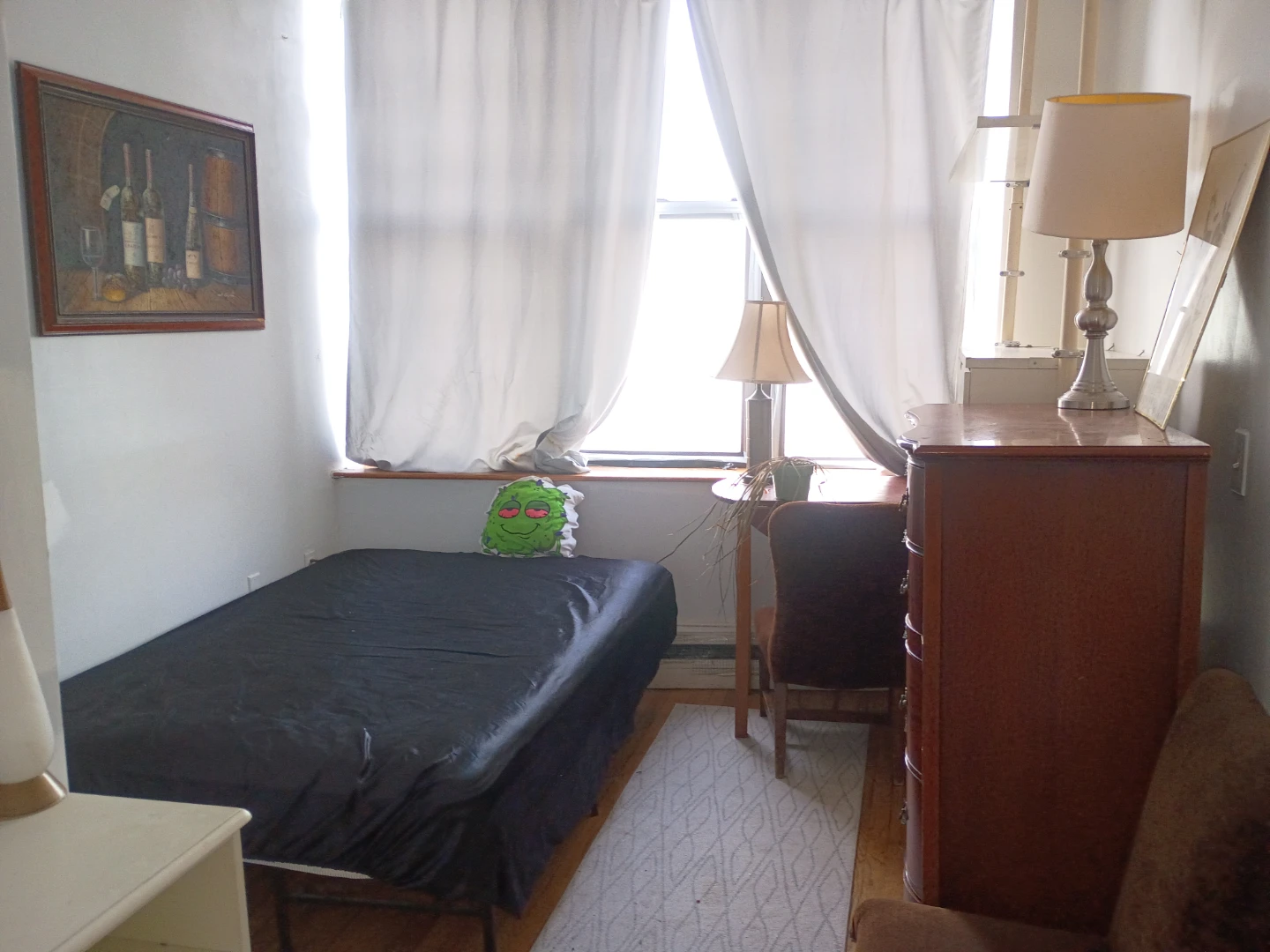 Rentals - photo 4