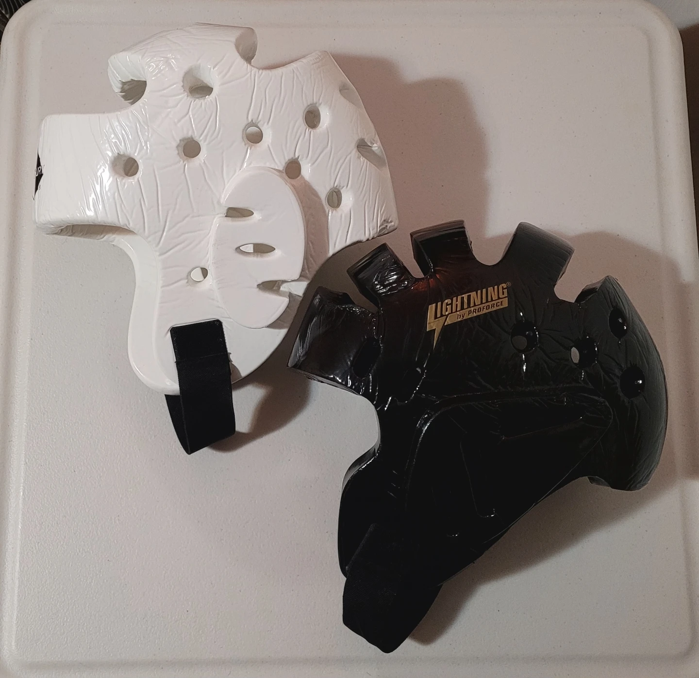 MMA Boxing Headgear