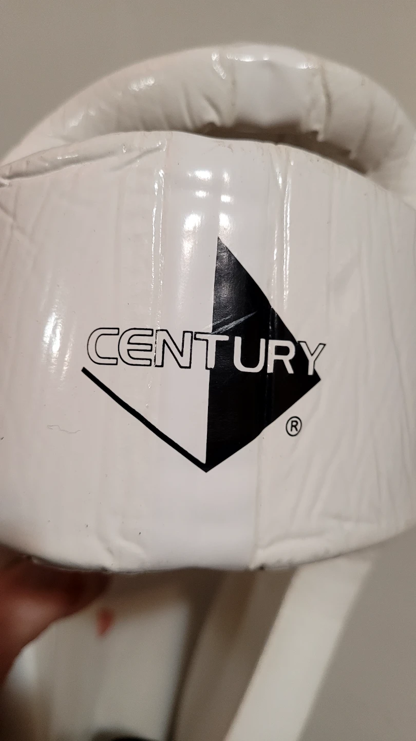 MMA Boxing Headgear - photo 2