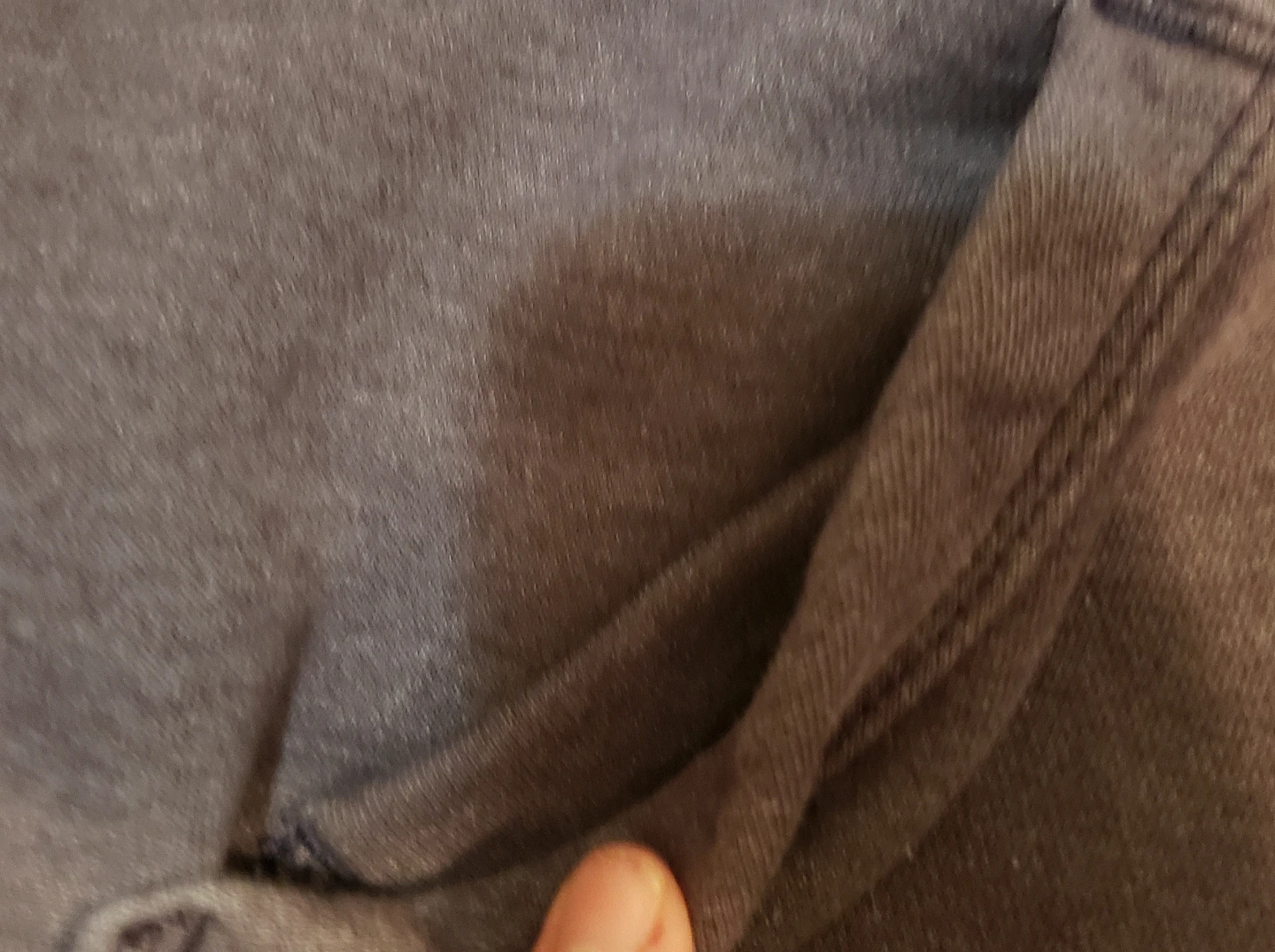 Carhartt Relaxed Fit Hoodie - photo 3