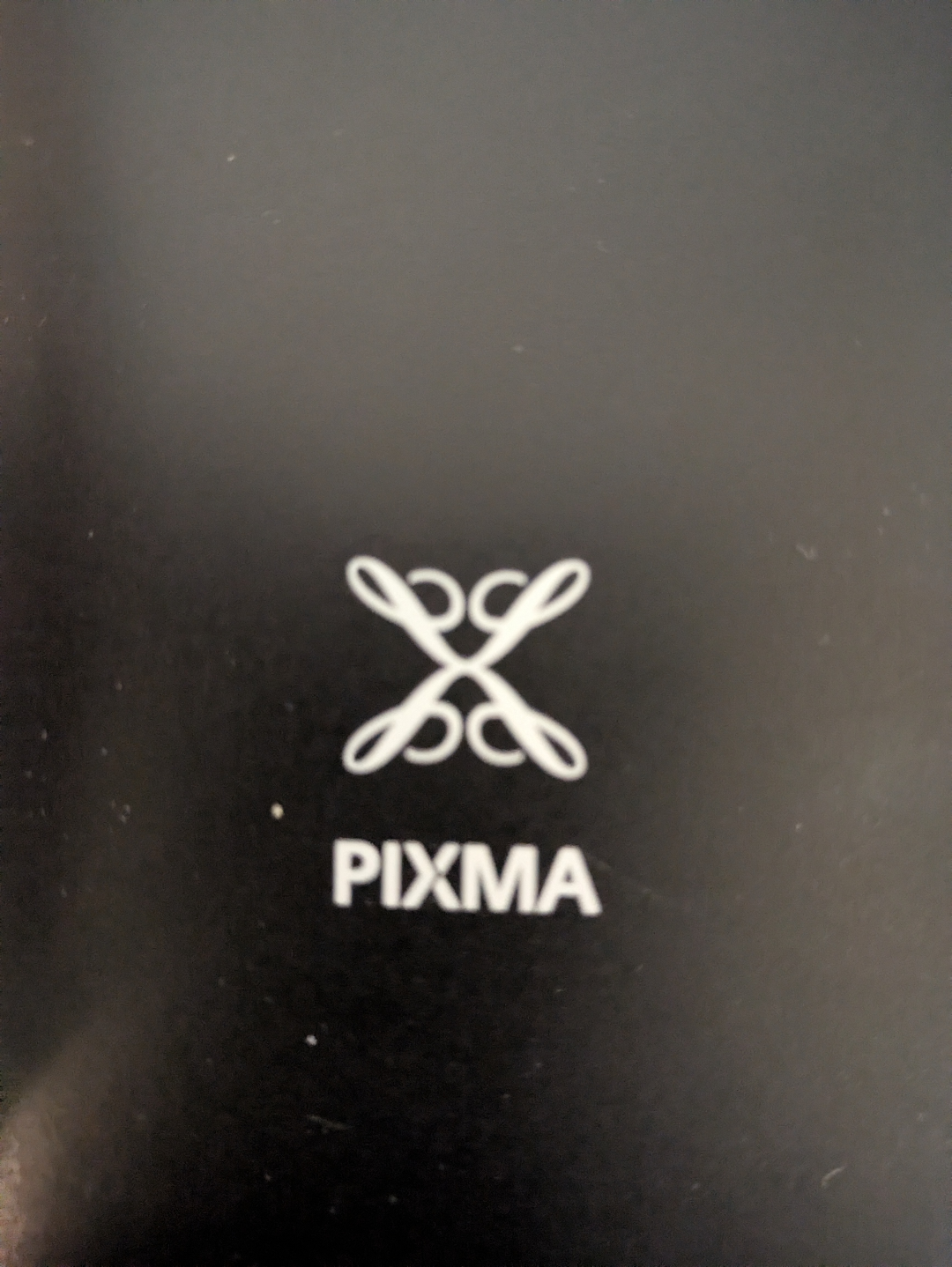 🏆 Canon PIXMA TR 7620a printer, scanner, copier - photo 2