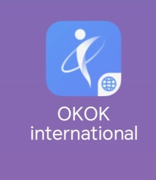 Smart Digital Scale - BMI Calculator - photo 3