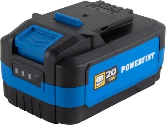 POWERFIST 20V Battery