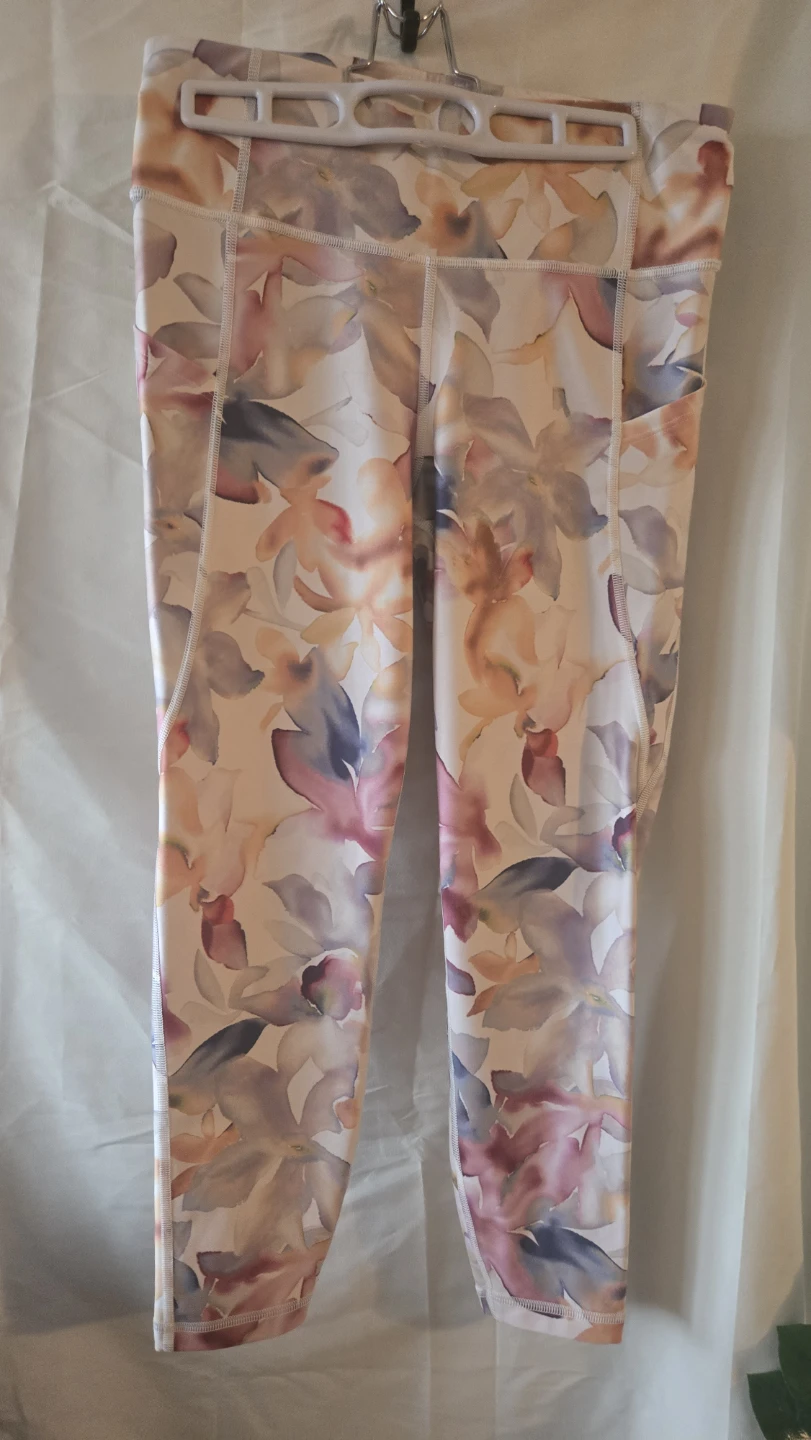 Leggings Gap Fit Medium