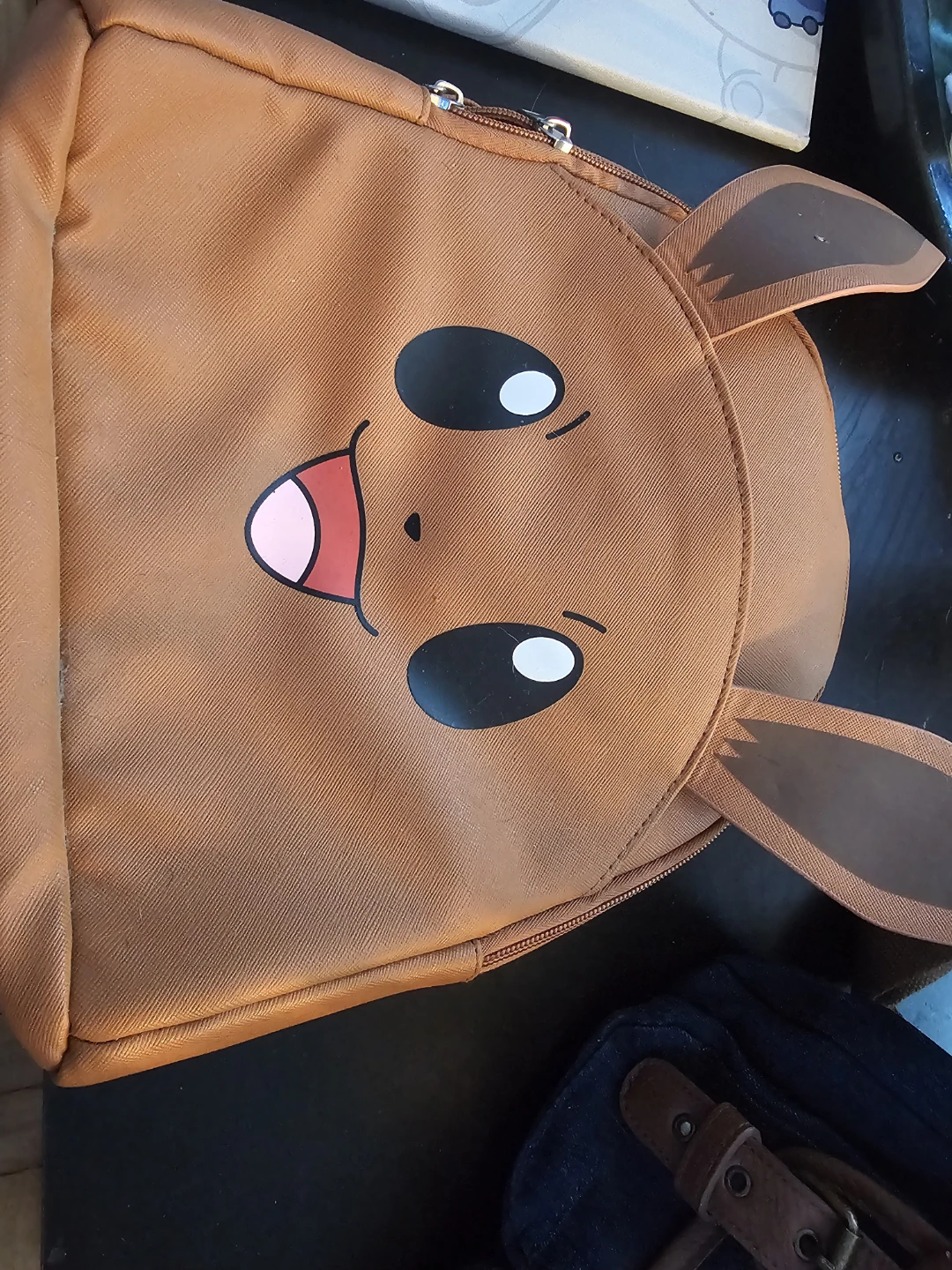 Loungefly Pokemon pokemon purses - photo 2