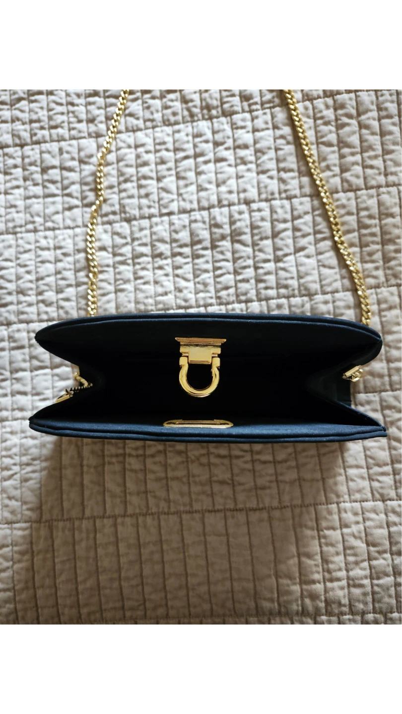Purse - photo 3