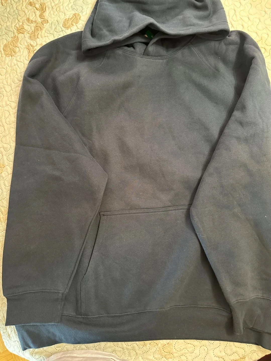 Athletic Works Hoodies and Zip-Up Jackets - photo 5