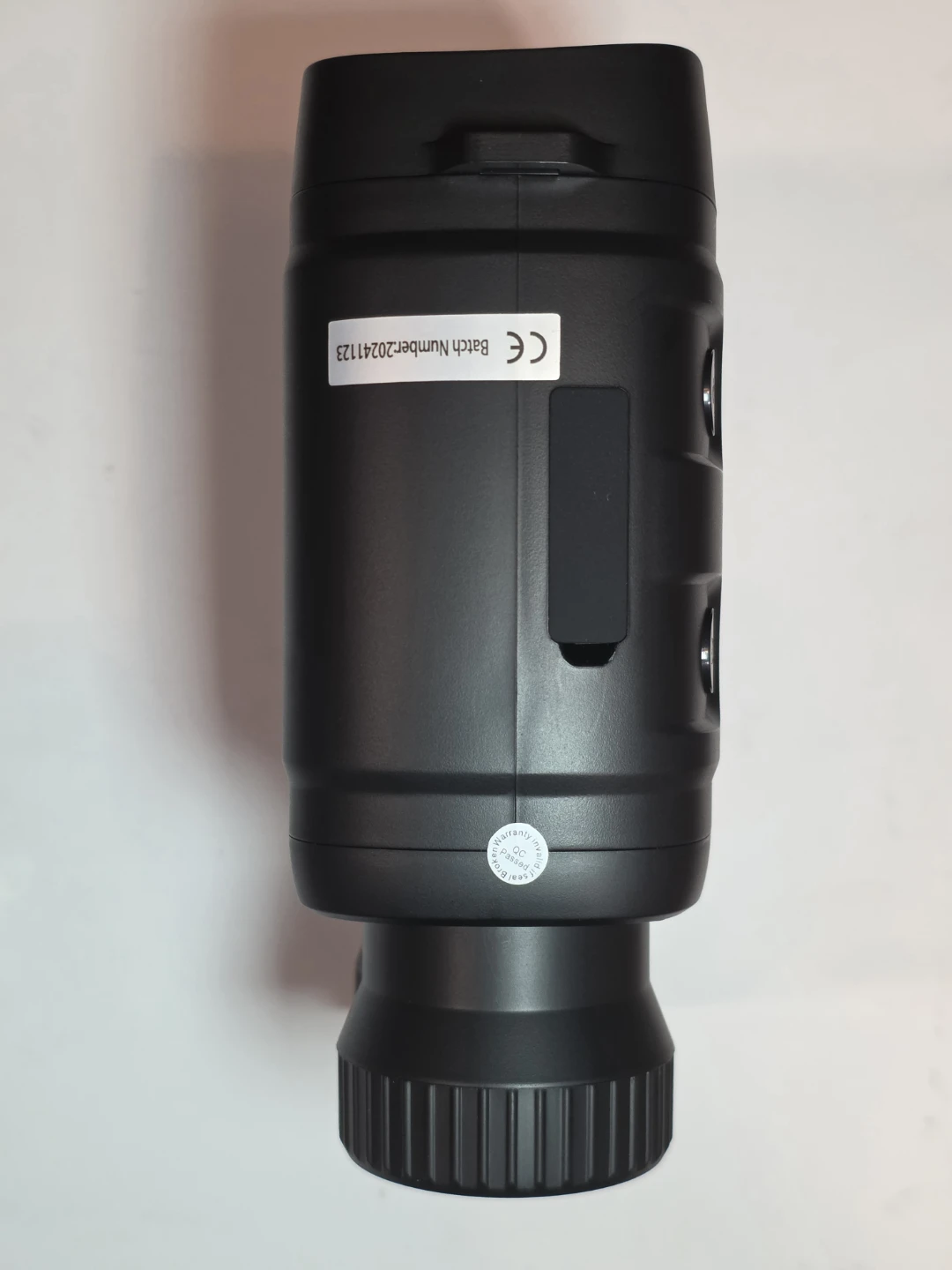 Brand New 2.5K QHD Night Vision Binoculars.Free 64GB - photo 3
