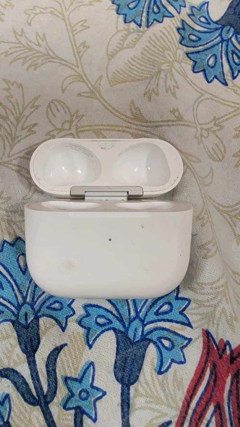 Apple Airpod 3 Charging Case