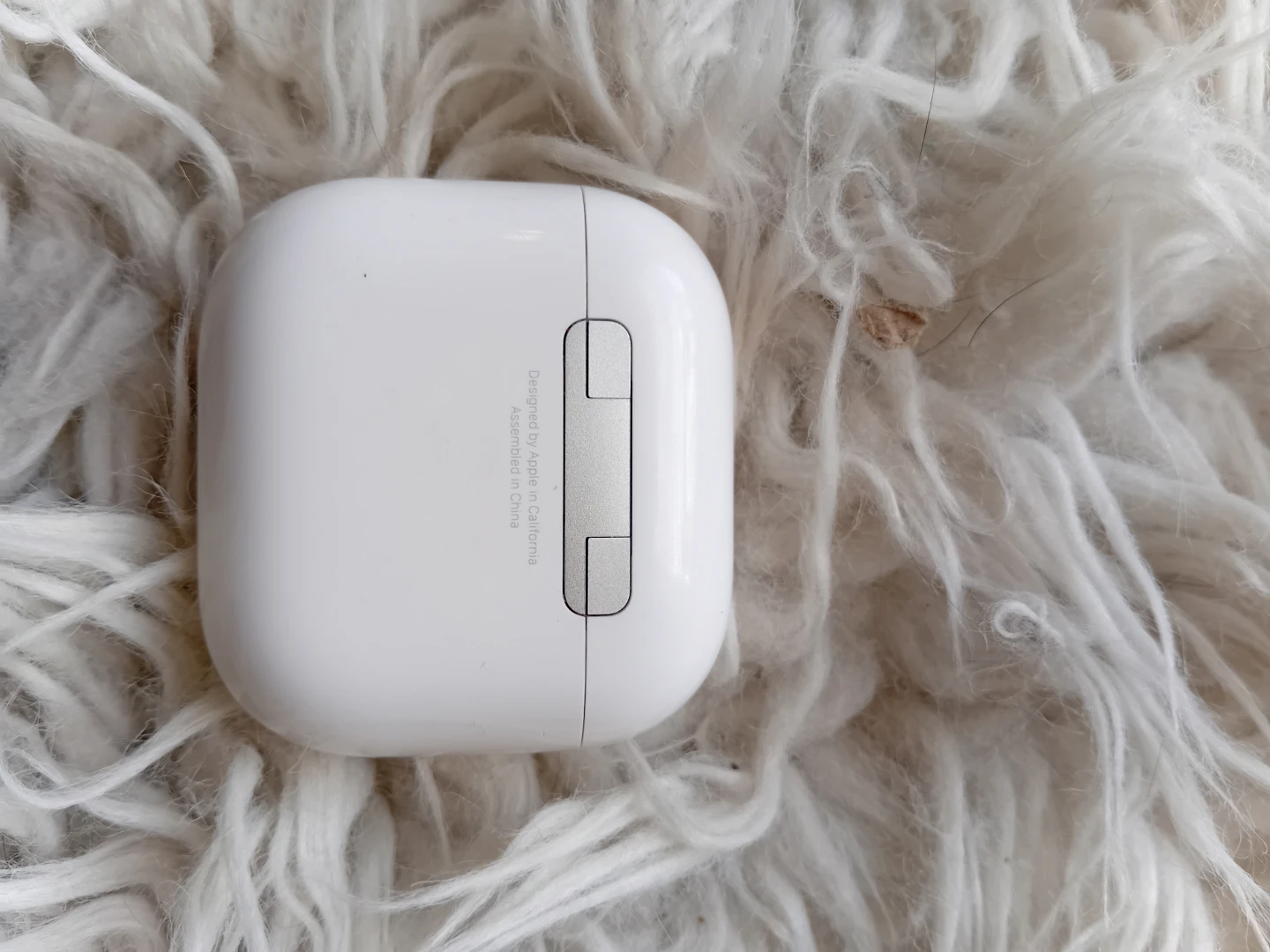 Apple AirPods Pro