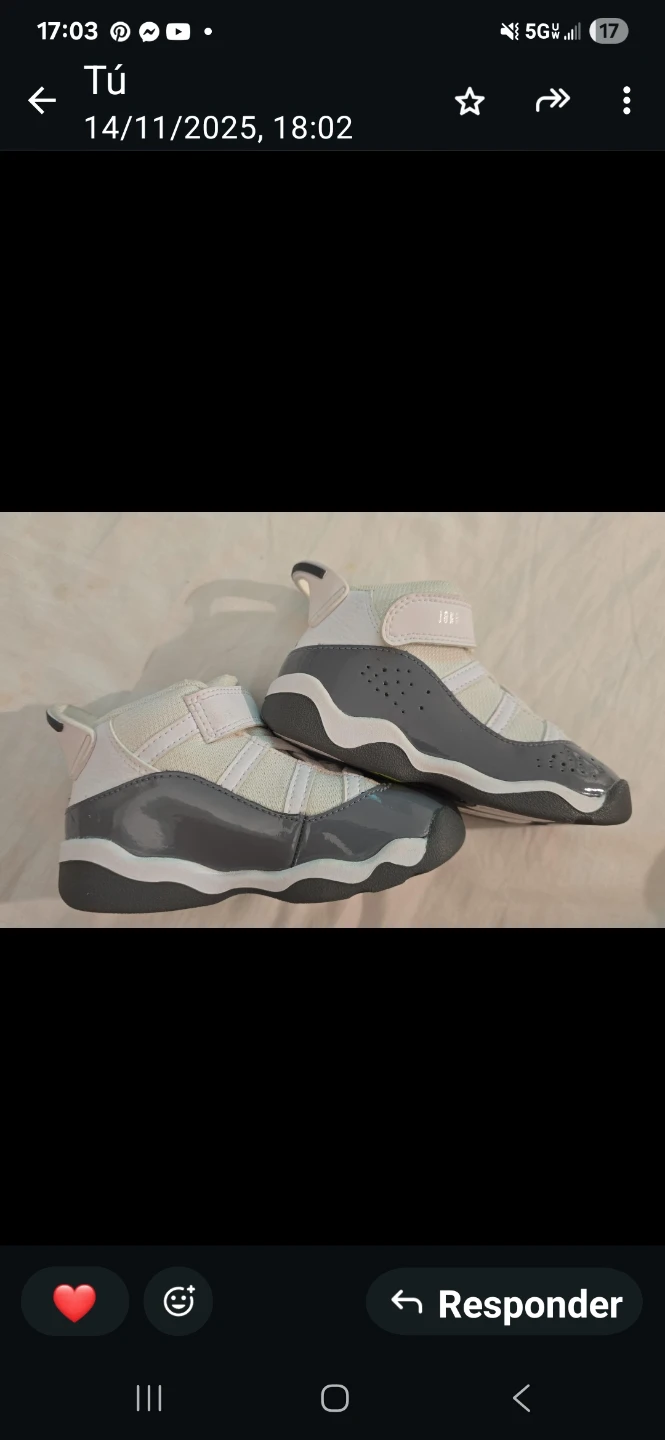 Kids' Looney Tunes & Jordan Sneakers